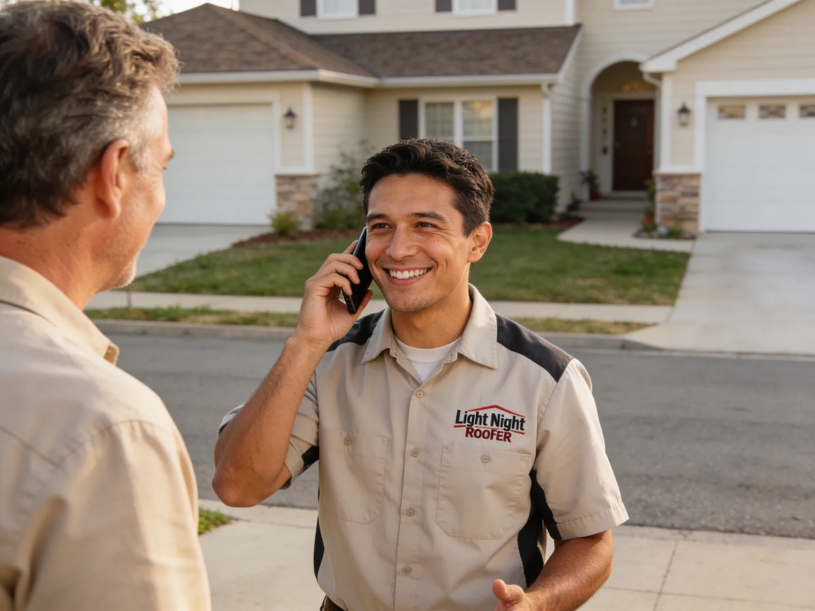 Emergency Roof Repair Norwood, GA FAQs
